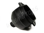 PROTECTIVE CAP FOR IGNITION SW