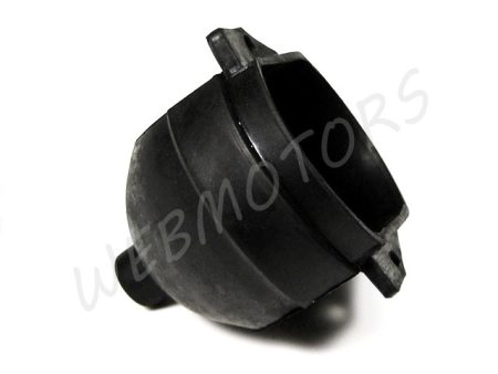 PROTECTIVE CAP FOR IGNITION SW