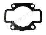 CYLINDER BASE GASKET