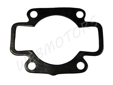 CYLINDER BASE GASKET