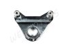 RIGHT  FASTENING PLATE  F. ENGINE BRACKET