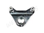 RIGHT  FASTENING PLATE  F. ENGINE BRACKET