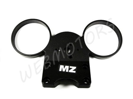 HOLDER FOR INSTRUMENTS