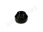 PROTECTIVE CAP F. STANCHION FRONT