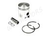 PISTON 52.00 KIT ETZ 125