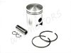 PISTON 52.50 KIT ETZ 125