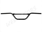 HANDLEBAR CROSS