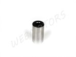 CRANK PIN 32X60