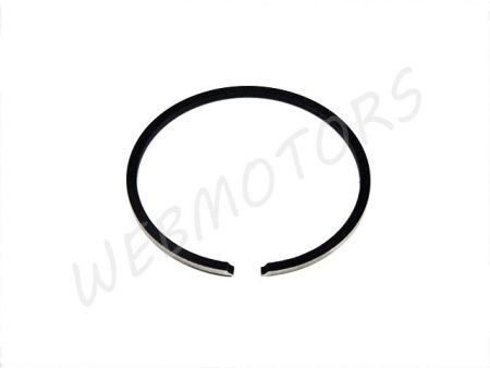 PISTON RING 57.00