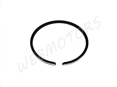 PISTON RING 57.50