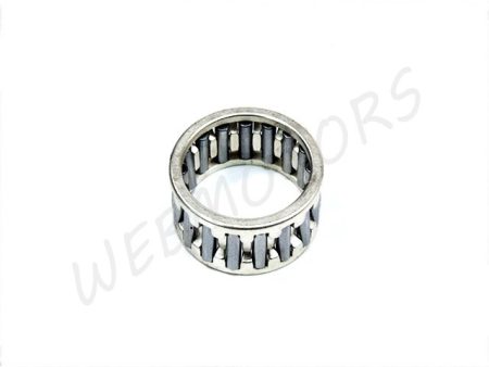 NEEDLE BEARING /LOWER/