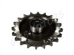 CHAIN SPROCKET T20 FRONT