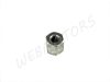 NUT F. CYLINDER STUD BOLT