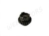 GEAR 1ST-3RD T22