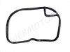GASKET FOR FLOAT CHAMBER