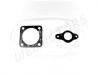 GASKET SET ETZ150