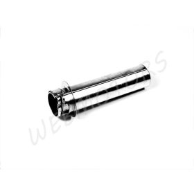 ROMET UNIVERZÁLIS GÁZCSŐ