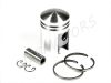 PISTON 38.25 KIT