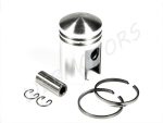 PISTON 38.25 KIT