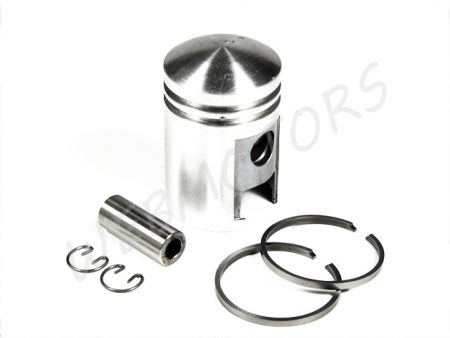 PISTON 38.25 KIT