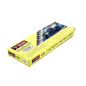 MZ ETZ 250 LÁNC 130 TAGÚ 1/2X5/16