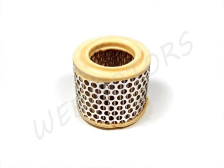 AIR FILTER ELEMENT