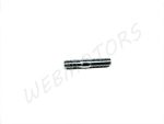 STUD BOLT FOR CARBURETTOR