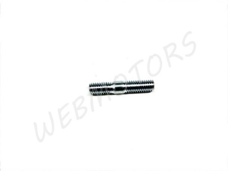 STUD BOLT FOR CARBURETTOR