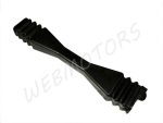CHAIN GUARD RUBBER
