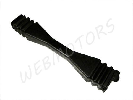 CHAIN GUARD RUBBER