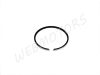 PISTON RING 46.25