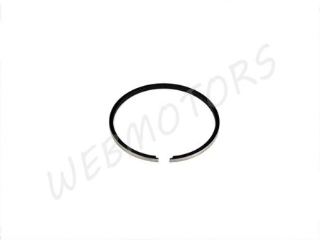 PISTON RING 46.25
