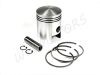 PISTON 71.00 KIT