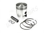 PISTON 71.00 KIT