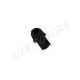 MZ ETZ 250 OLAJ BETÖLTŐ GUMI DUGÓ