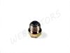 OIL DRAIN PLUG /MAGNETIC/