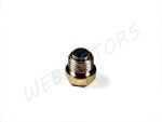 OIL DRAIN PLUG /MAGNETIC/