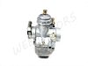 CARBURETOR  ETZ 150