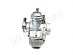 CARBURETOR  ETZ 150
