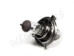 BULB 12V 35/35W HS1 P43T