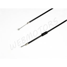 MZ ETZ 250 BOWDEN SZIVATÓ 903/978 MM