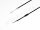 MZ ETZ 250 BOWDEN SZIVATÓ 903/978 MM