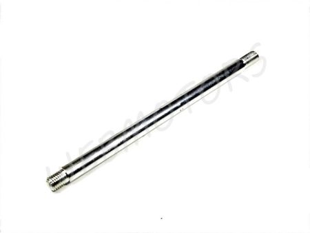 BOLT FOR SWINGING FORK