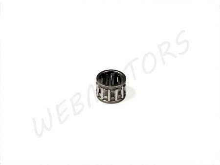 NEEDLE BEARING /UPPER/