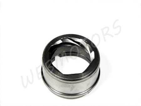 BEARING SLEEVE F.CLUTCH PRESS