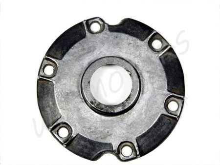 MZ ES 250/2 SZIMERING HÁZ FŐTENGELYHEZ NAGY /4.SEB/