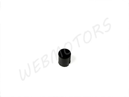 RUBBER STOP F. KICKSTARTER