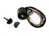 IGNITION SWITCH 7 CABLE