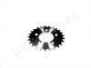 CHAIN SPROCKET REAR PONY