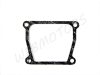 GASKET FOR FLOAT CHAMBER